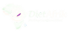 DietAfrik Logo