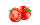 Fresh Fruits