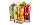 Drink & Juices