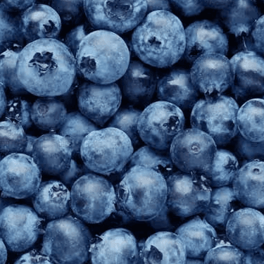 Great bulk recipes to help use all your organic vegetable