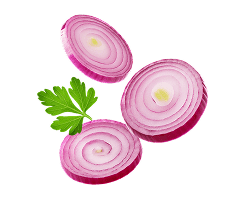NOURISH THE BODY